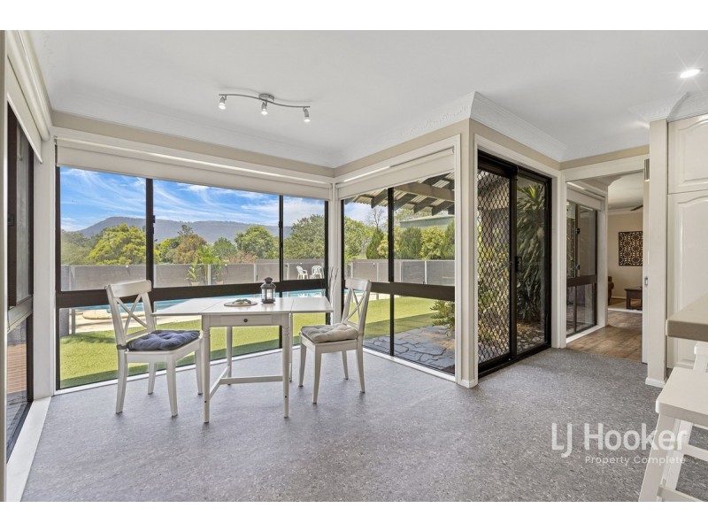 196 Biddaddaba Road, Boyland QLD 4275