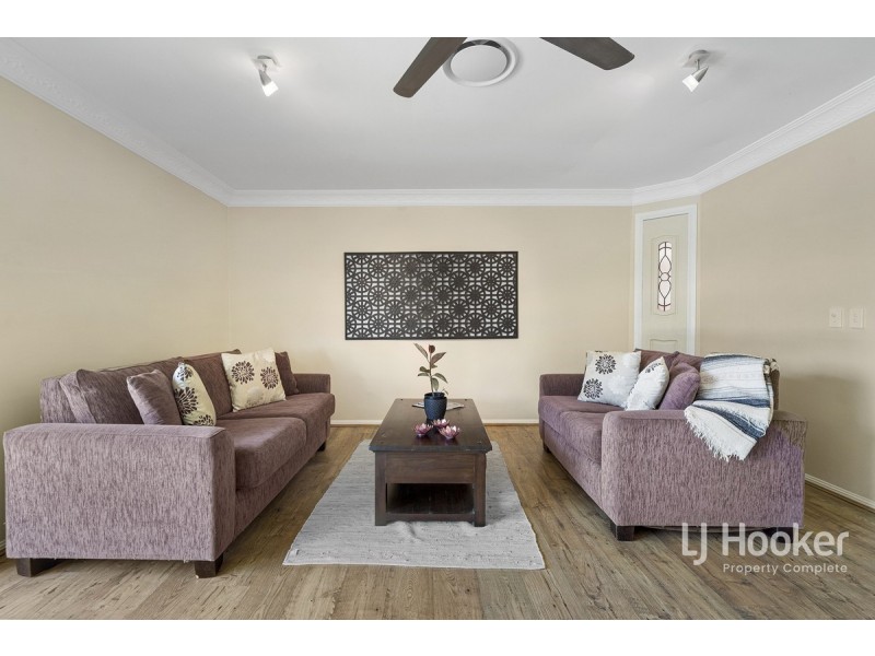 196 Biddaddaba Road, Boyland QLD 4275