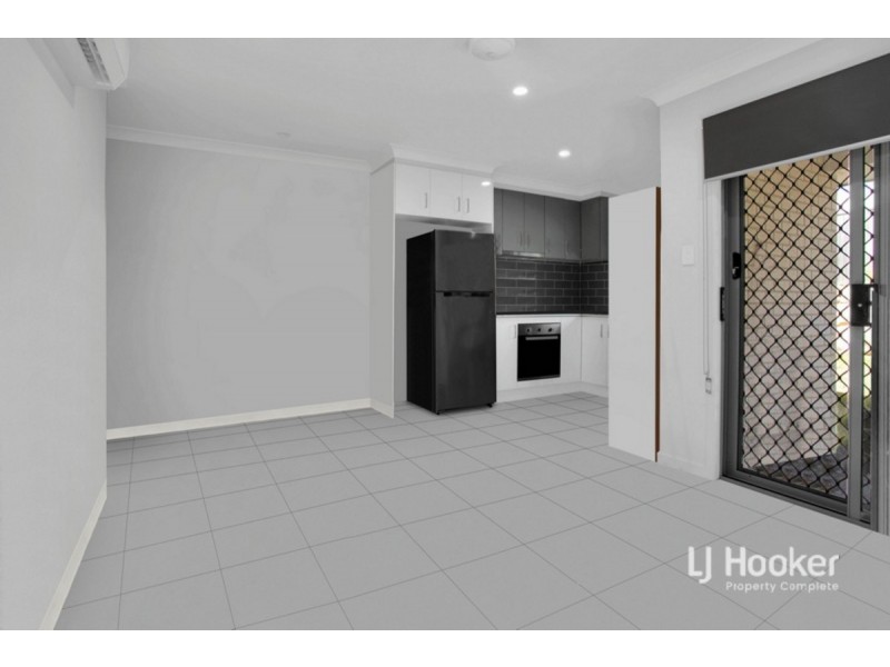 2/113 Darnell Street, Yarrabilba QLD 4207