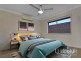 8 Mesa Street, Yarrabilba QLD 4207