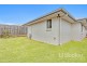 8 Mesa Street, Yarrabilba QLD 4207