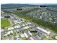 8 Mesa Street, Yarrabilba QLD 4207