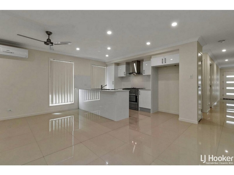 31 Neumann Drive, Yarrabilba QLD 4207