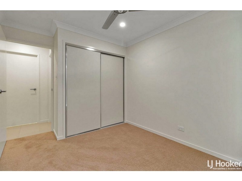 31 Neumann Drive, Yarrabilba QLD 4207