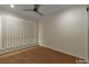 31 Neumann Drive, Yarrabilba QLD 4207
