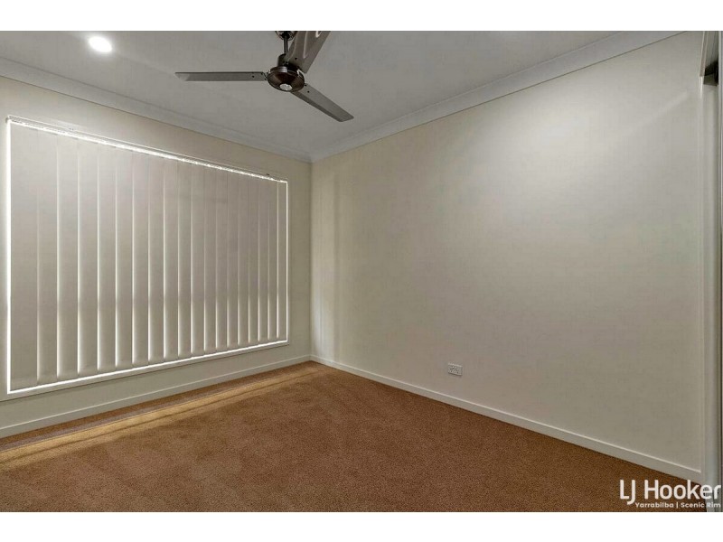31 Neumann Drive, Yarrabilba QLD 4207