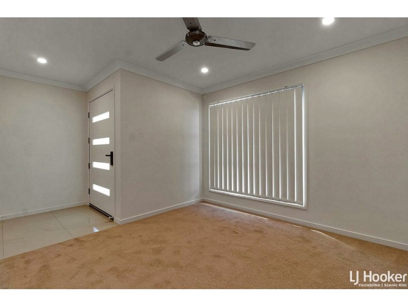 31 Neumann Drive, Yarrabilba QLD 4207
