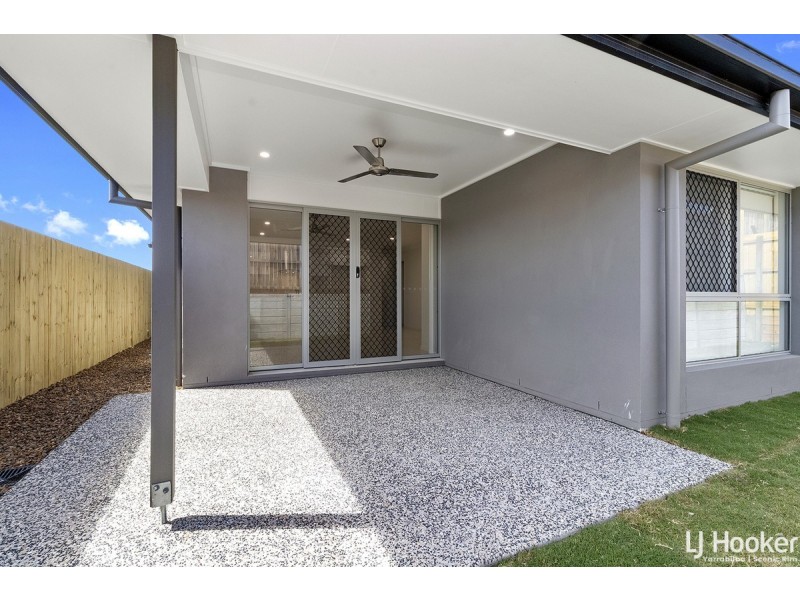 31 Neumann Drive, Yarrabilba QLD 4207
