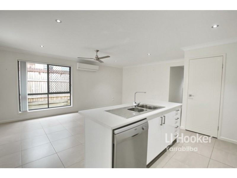 14 Sigwell Street, Yarrabilba QLD 4207