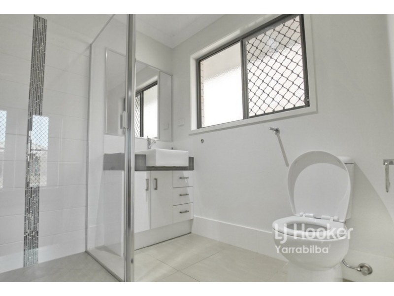 14 Sigwell Street, Yarrabilba QLD 4207