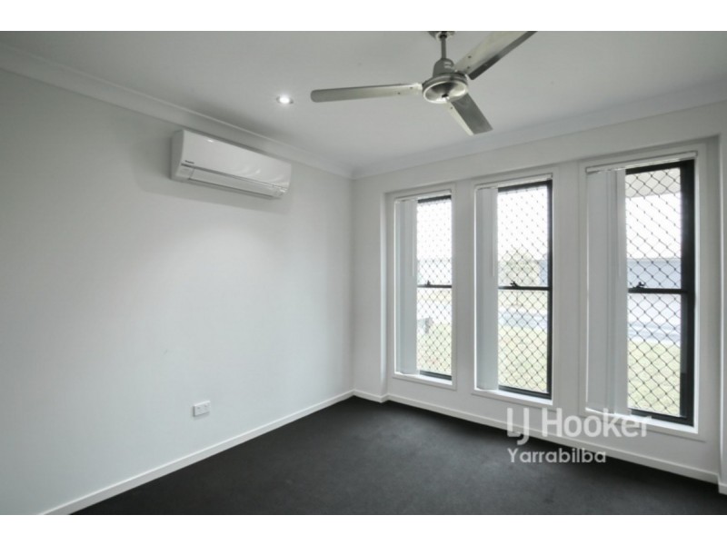 14 Sigwell Street, Yarrabilba QLD 4207