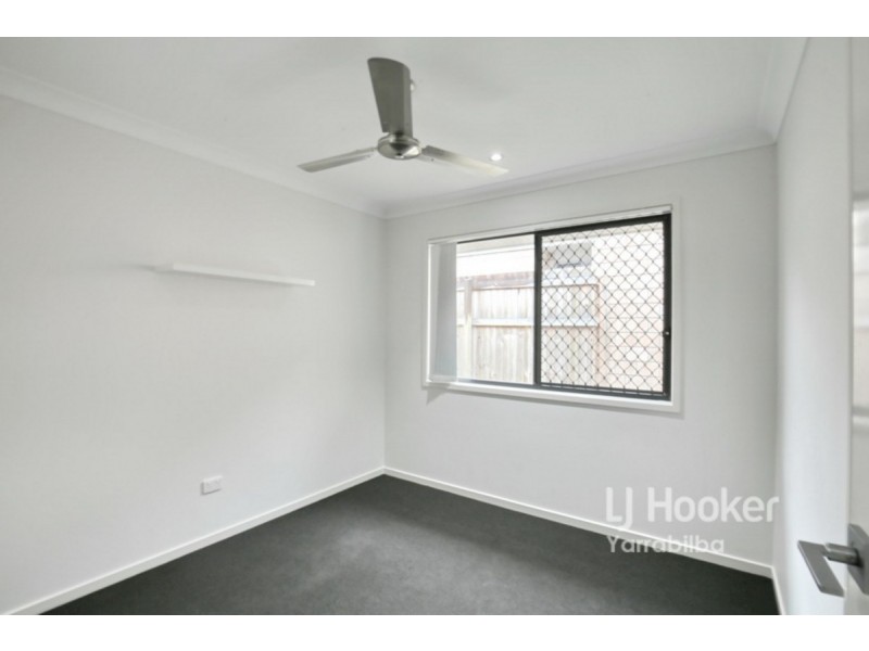 14 Sigwell Street, Yarrabilba QLD 4207