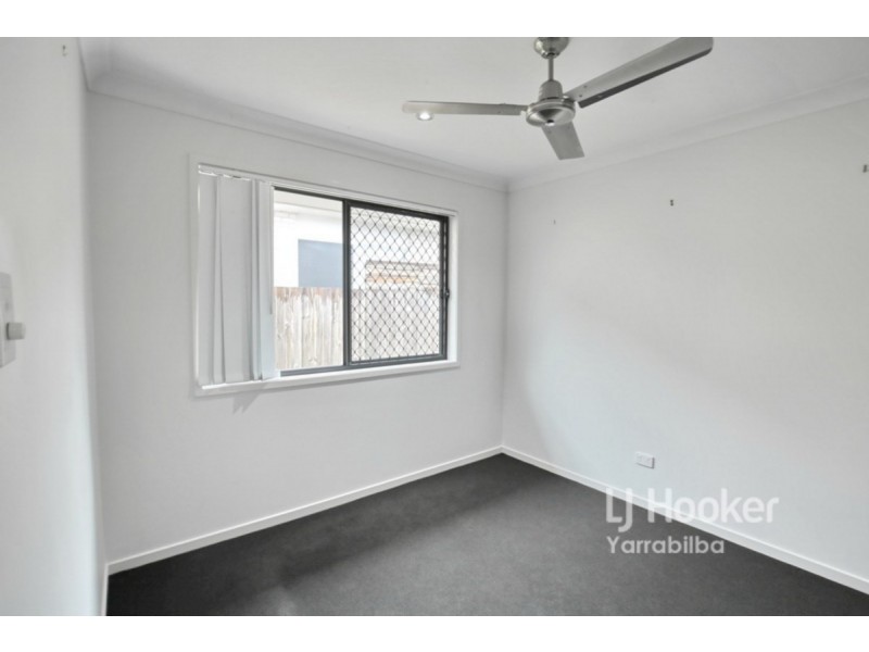 14 Sigwell Street, Yarrabilba QLD 4207