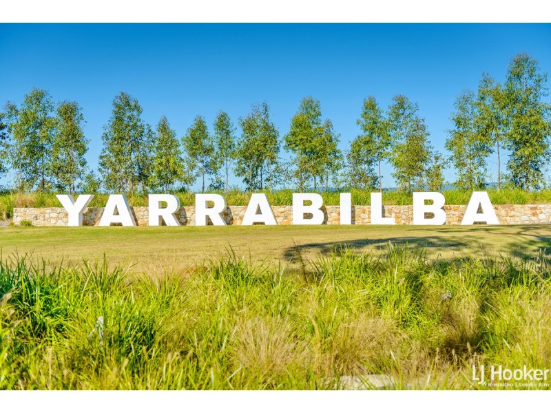 14 Sigwell Street, Yarrabilba QLD 4207