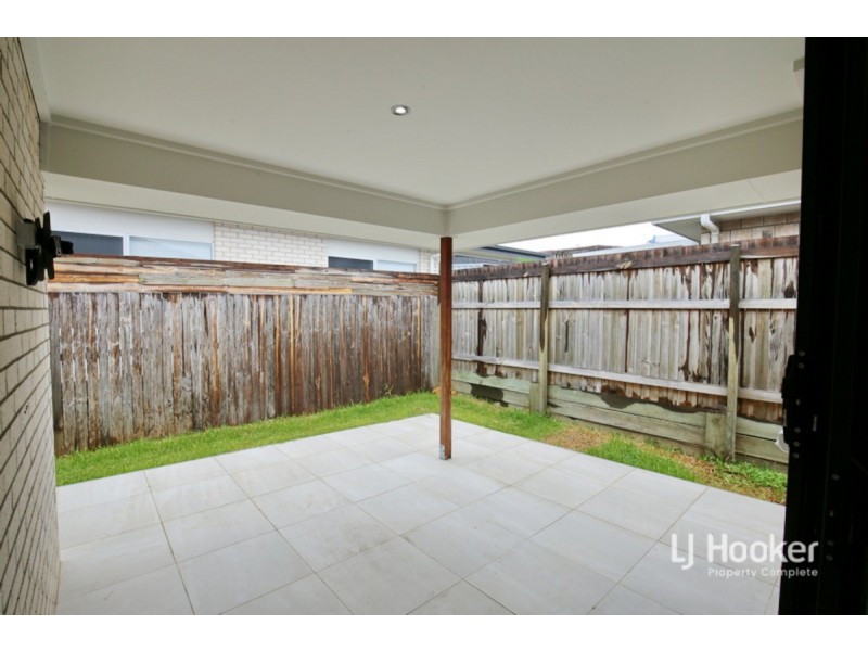 14 Sigwell Street, Yarrabilba QLD 4207