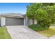 9 Peabody Lane, Yarrabilba QLD 4207