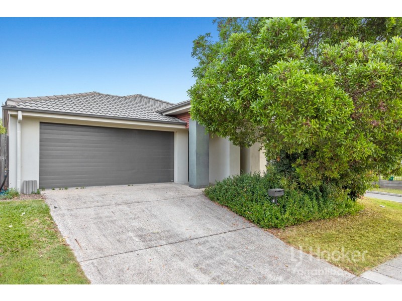 9 Peabody Lane, Yarrabilba QLD 4207