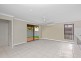 9 Peabody Lane, Yarrabilba QLD 4207