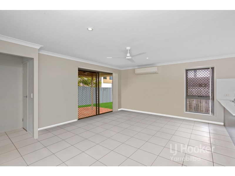 9 Peabody Lane, Yarrabilba QLD 4207