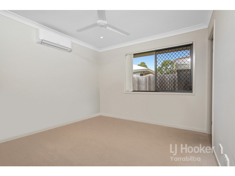 9 Peabody Lane, Yarrabilba QLD 4207