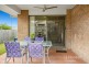 9 Peabody Lane, Yarrabilba QLD 4207