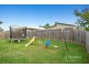 9 Peabody Lane, Yarrabilba QLD 4207