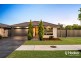 47 Hiddenvale Circuit, Yarrabilba QLD 4207