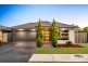 47 Hiddenvale Circuit, Yarrabilba QLD 4207