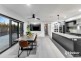 47 Hiddenvale Circuit, Yarrabilba QLD 4207