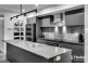 47 Hiddenvale Circuit, Yarrabilba QLD 4207