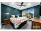 47 Hiddenvale Circuit, Yarrabilba QLD 4207
