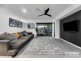 47 Hiddenvale Circuit, Yarrabilba QLD 4207