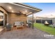47 Hiddenvale Circuit, Yarrabilba QLD 4207