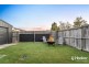 47 Hiddenvale Circuit, Yarrabilba QLD 4207