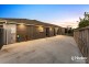 47 Hiddenvale Circuit, Yarrabilba QLD 4207
