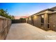 47 Hiddenvale Circuit, Yarrabilba QLD 4207