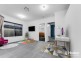 47 Hiddenvale Circuit, Yarrabilba QLD 4207