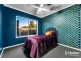 47 Hiddenvale Circuit, Yarrabilba QLD 4207