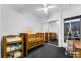 47 Hiddenvale Circuit, Yarrabilba QLD 4207