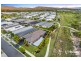 47 Hiddenvale Circuit, Yarrabilba QLD 4207