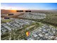 47 Hiddenvale Circuit, Yarrabilba QLD 4207