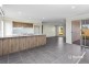 7 Mudlo Street, Yarrabilba QLD 4207