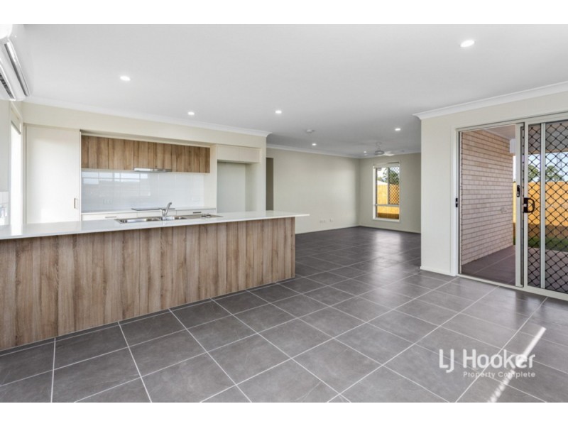 7 Mudlo Street, Yarrabilba QLD 4207