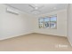 7 Mudlo Street, Yarrabilba QLD 4207