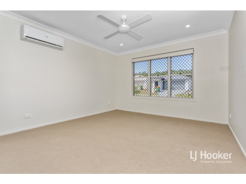 7 Mudlo Street, Yarrabilba QLD 4207