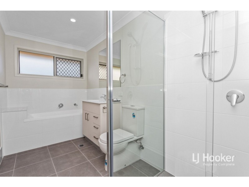 7 Mudlo Street, Yarrabilba QLD 4207