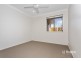 7 Mudlo Street, Yarrabilba QLD 4207