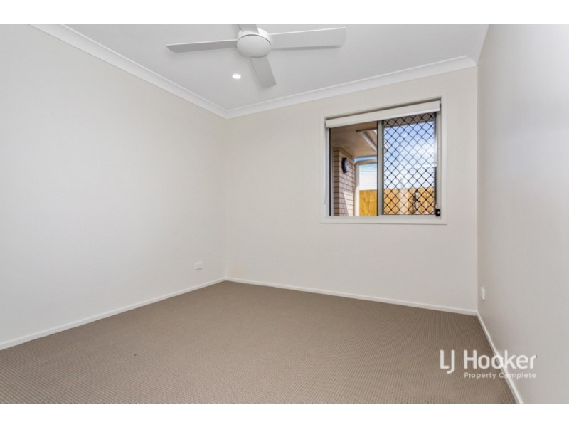 7 Mudlo Street, Yarrabilba QLD 4207