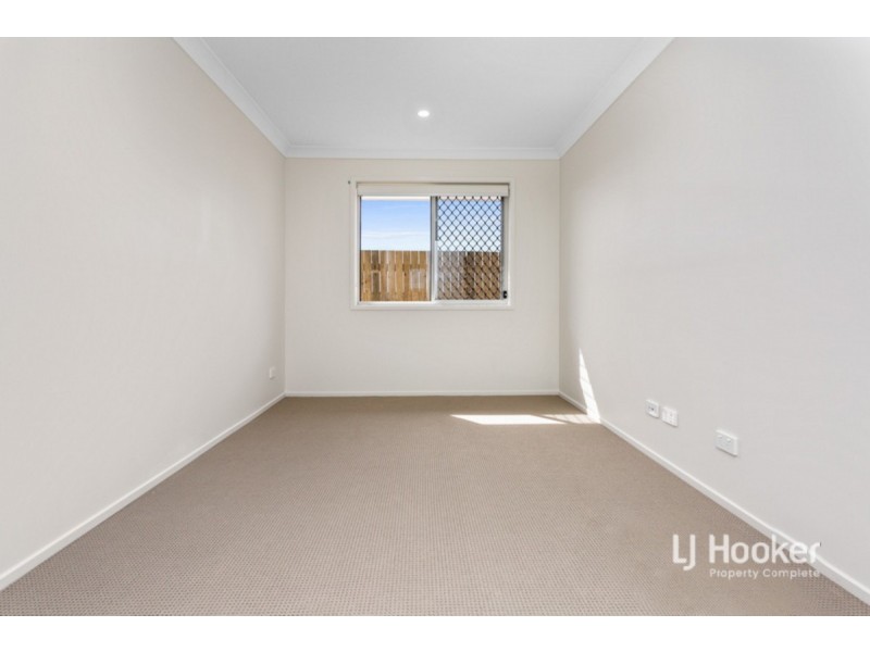 7 Mudlo Street, Yarrabilba QLD 4207