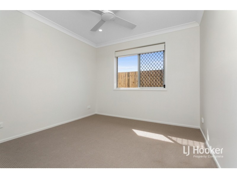7 Mudlo Street, Yarrabilba QLD 4207